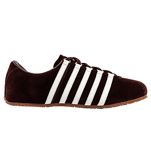 74502-249-M | KSRC BEFORE THE CLASSIC | CAPPUCCINO/SNOW WHITE/GREEN