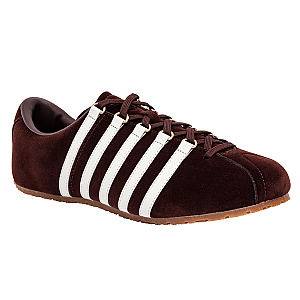74502-249-M | KSRC BEFORE THE CLASSIC | CAPPUCCINO/SNOW WHITE/GREEN