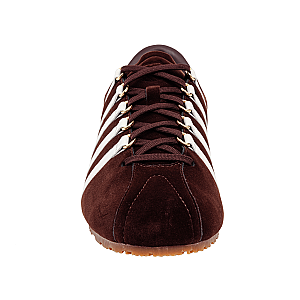74502-249-M | KSRC BEFORE THE CLASSIC | CAPPUCCINO/SNOW WHITE/GREEN