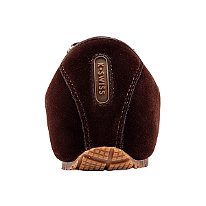 74502-249-M | KSRC BEFORE THE CLASSIC | CAPPUCCINO/SNOW WHITE/GREEN