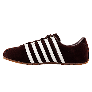 74502-249-M | KSRC BEFORE THE CLASSIC | CAPPUCCINO/SNOW WHITE/GREEN