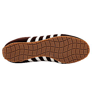 74502-249-M | KSRC BEFORE THE CLASSIC | CAPPUCCINO/SNOW WHITE/GREEN