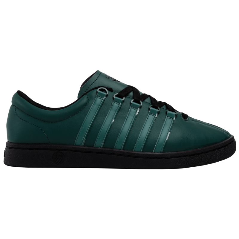 74505-302-M | KSRC CLASSIC 66 NXT | POSY GREEN/BLACK