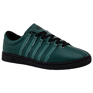 74505-302-M | KSRC CLASSIC 66 NXT | POSY GREEN/BLACK