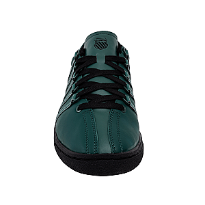 74505-302-M | KSRC CLASSIC 66 NXT | POSY GREEN/BLACK