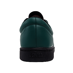 74505-302-M | KSRC CLASSIC 66 NXT | POSY GREEN/BLACK