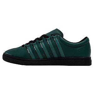 74505-302-M | KSRC CLASSIC 66 NXT | POSY GREEN/BLACK