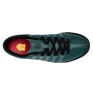 74505-302-M | KSRC CLASSIC 66 NXT | POSY GREEN/BLACK