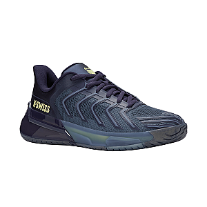 04437-425-M | ULTRASHOT 4 | VINTAGE INDIGO/NAVAL ACADEMY/LUMINARY GREEN