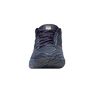 04437-425-M | ULTRASHOT 4 | VINTAGE INDIGO/NAVAL ACADEMY/LUMINARY GREEN