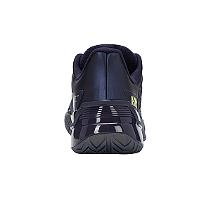 04437-425-M | ULTRASHOT 4 | VINTAGE INDIGO/NAVAL ACADEMY/LUMINARY GREEN