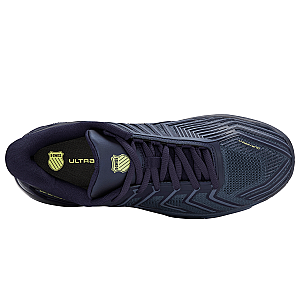 04437-425-M | ULTRASHOT 4 | VINTAGE INDIGO/NAVAL ACADEMY/LUMINARY GREEN