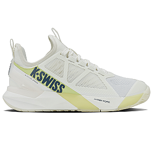 99484-143-M | K-FRAME SPEED | BLANC DE BLANC/LUMINARY GREEN/VINTAGE INDIGO