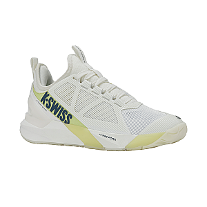 99484-143-M | K-FRAME SPEED | BLANC DE BLANC/LUMINARY GREEN/VINTAGE INDIGO