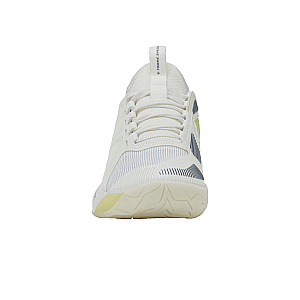 99484-143-M | K-FRAME SPEED | BLANC DE BLANC/LUMINARY GREEN/VINTAGE INDIGO