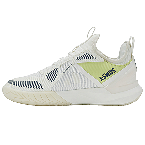 99484-143-M | K-FRAME SPEED | BLANC DE BLANC/LUMINARY GREEN/VINTAGE INDIGO