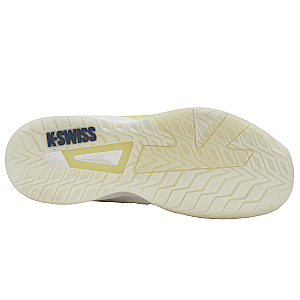 99484-143-M | K-FRAME SPEED | BLANC DE BLANC/LUMINARY GREEN/VINTAGE INDIGO