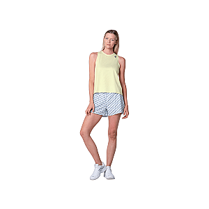 1912218-703 | BISECT TANK