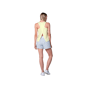 1912218-703 | BISECT TANK
