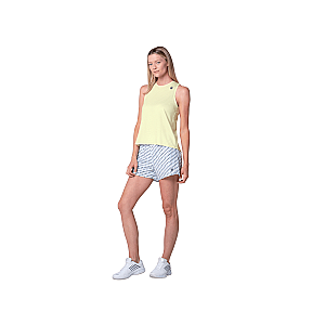1912218-703 | BISECT TANK