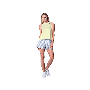 1912218-703 | BISECT TANK