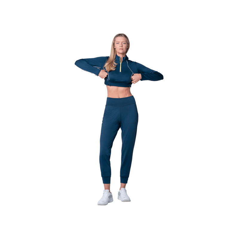 197692-421 | IN MOVEMENT JOGGER