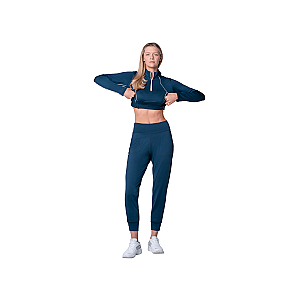 197692-421 | IN MOVEMENT JOGGER