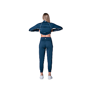 197692-421 | IN MOVEMENT JOGGER