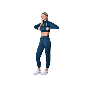 197692-421 | IN MOVEMENT JOGGER