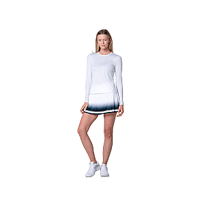 1912219-096 | JERSEY MESH L/S