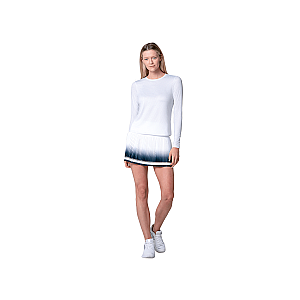 1912219-096 | JERSEY MESH L/S