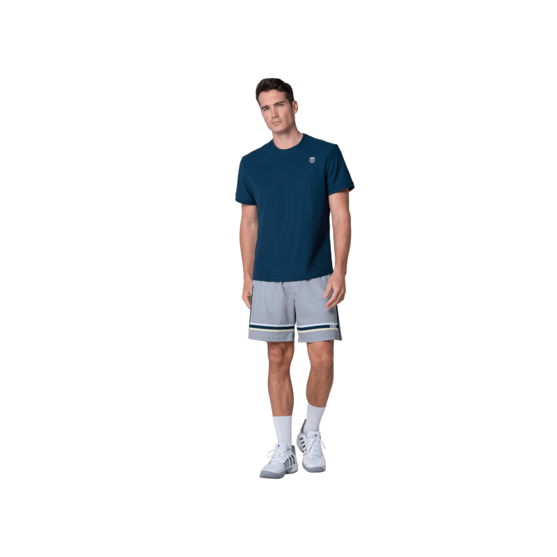 1012234-421 | STELLAR S/S