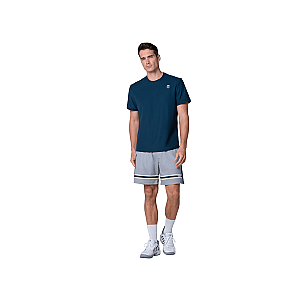1012234-421 | STELLAR S/S