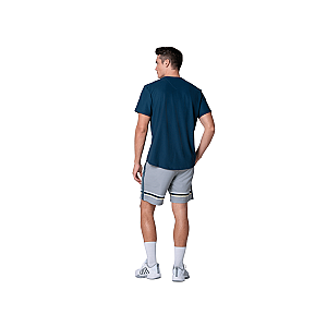 1012234-421 | STELLAR S/S