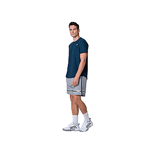 1012234-421 | STELLAR S/S