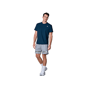 1012234-421 | STELLAR S/S