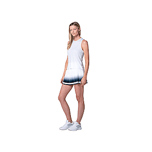1912218-096 | BISECT TANK