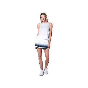 1912218-096 | BISECT TANK