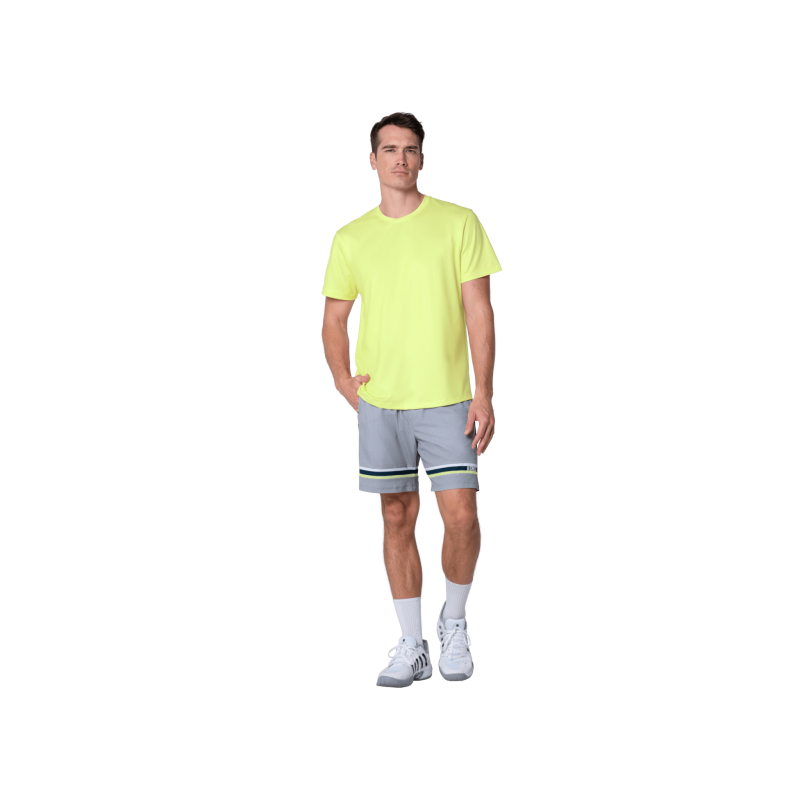 1012234-342 | STELLAR S/S