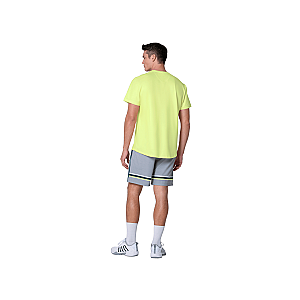 1012234-342 | STELLAR S/S