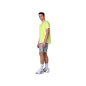 1012234-342 | STELLAR S/S