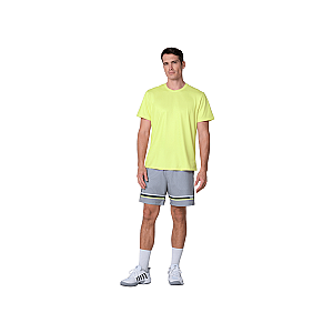 1012234-342 | STELLAR S/S