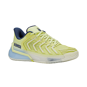 94437-733-M | ULTRASHOT 4 | LUMINARY GREEN/BLANC DE BLANC/BALLAD BLUE