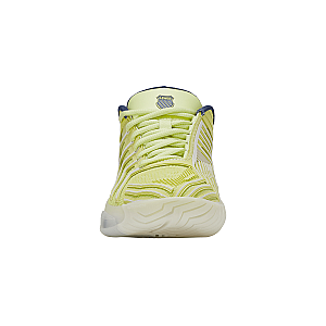 94437-733-M | ULTRASHOT 4 | LUMINARY GREEN/BLANC DE BLANC/BALLAD BLUE