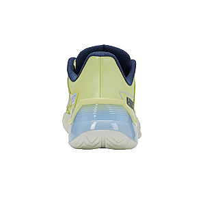 94437-733-M | ULTRASHOT 4 | LUMINARY GREEN/BLANC DE BLANC/BALLAD BLUE