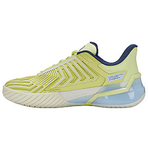 94437-733-M | ULTRASHOT 4 | LUMINARY GREEN/BLANC DE BLANC/BALLAD BLUE