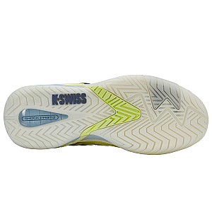 94437-733-M | ULTRASHOT 4 | LUMINARY GREEN/BLANC DE BLANC/BALLAD BLUE