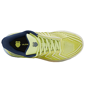 94437-733-M | ULTRASHOT 4 | LUMINARY GREEN/BLANC DE BLANC/BALLAD BLUE