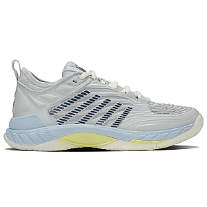 99071-407-M | HYPERCOURT SUPREME 2 | DAWN BLUE/BALLAD BLUE/BLANC DE BLANC