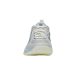 99071-407-M | HYPERCOURT SUPREME 2 | DAWN BLUE/BALLAD BLUE/BLANC DE BLANC
